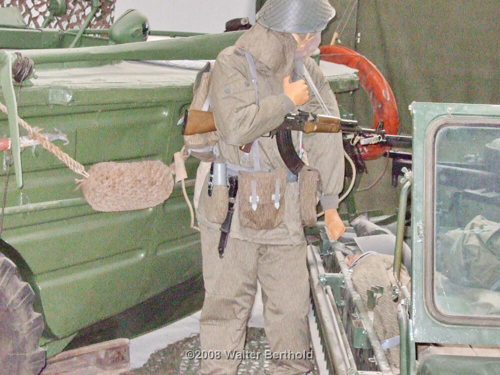 HCG Harry 2008 164