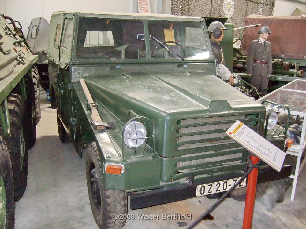 HCG Harry 2008 165