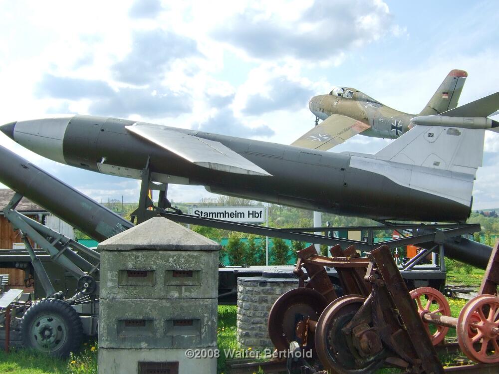 HCG Harry 2008 178