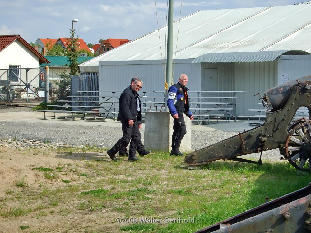 HCG Harry 2008 179