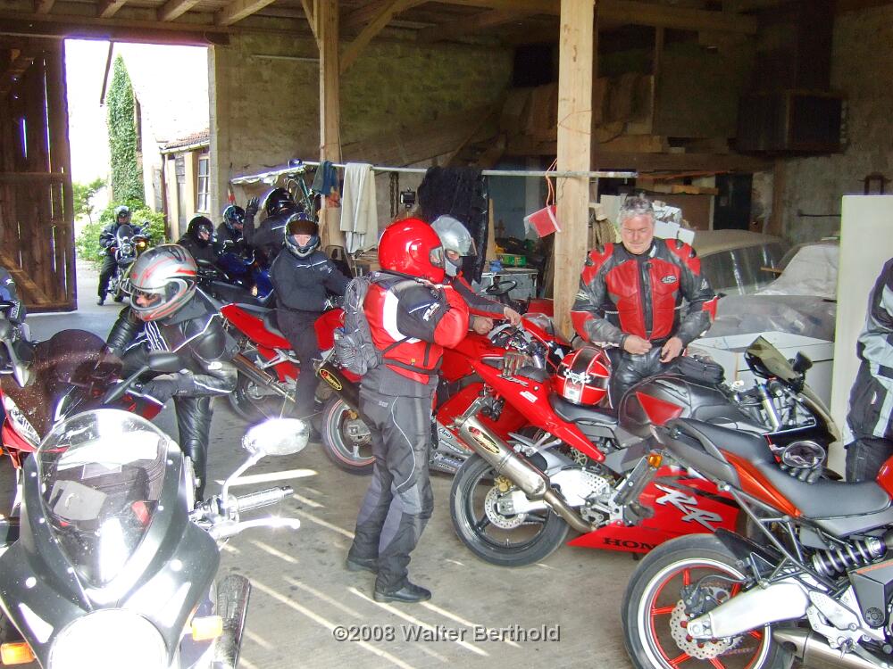 HCG Harry 2008 182