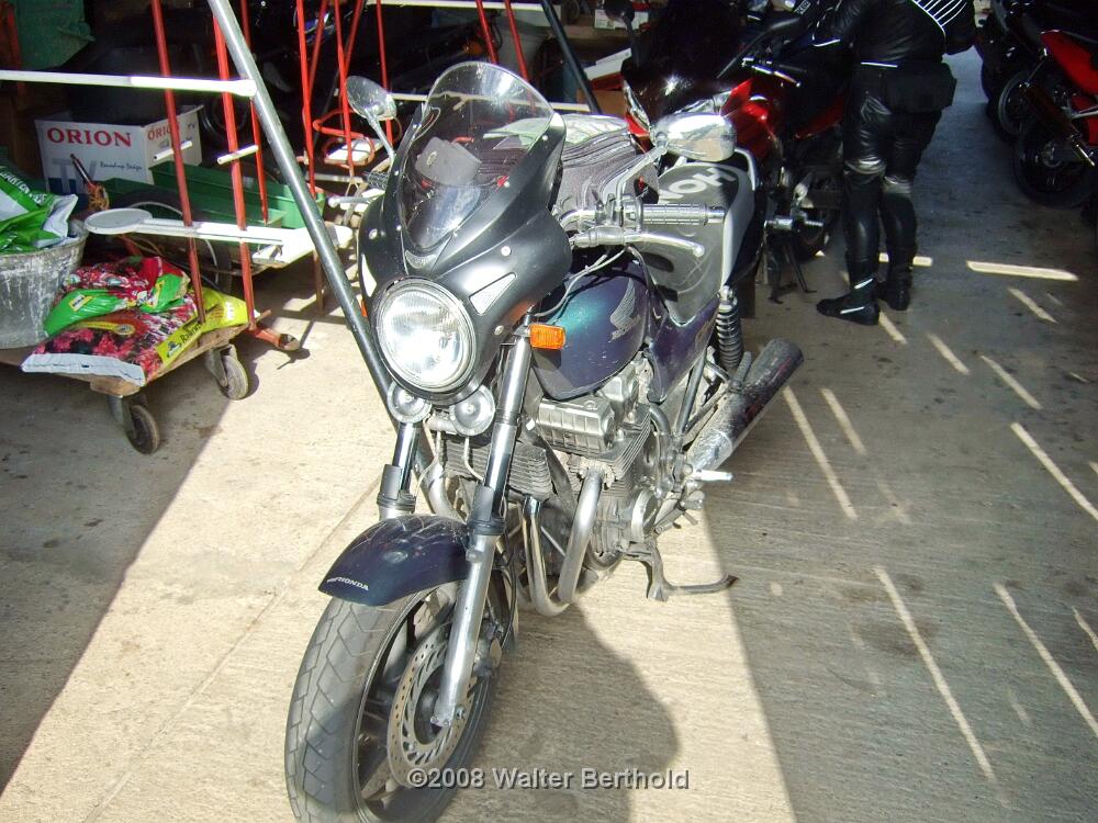 HCG Harry 2008 183