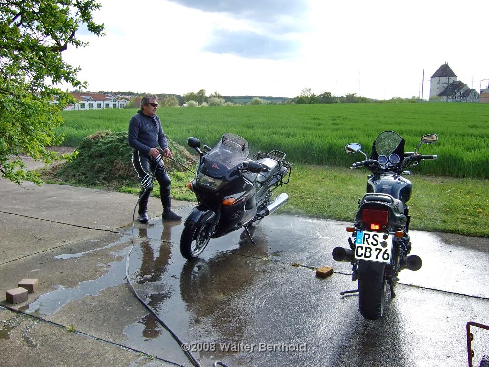 HCG Harry 2008 186