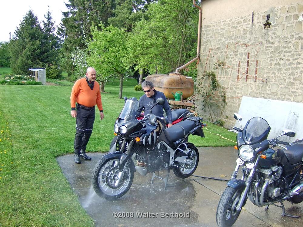 HCG Harry 2008 188