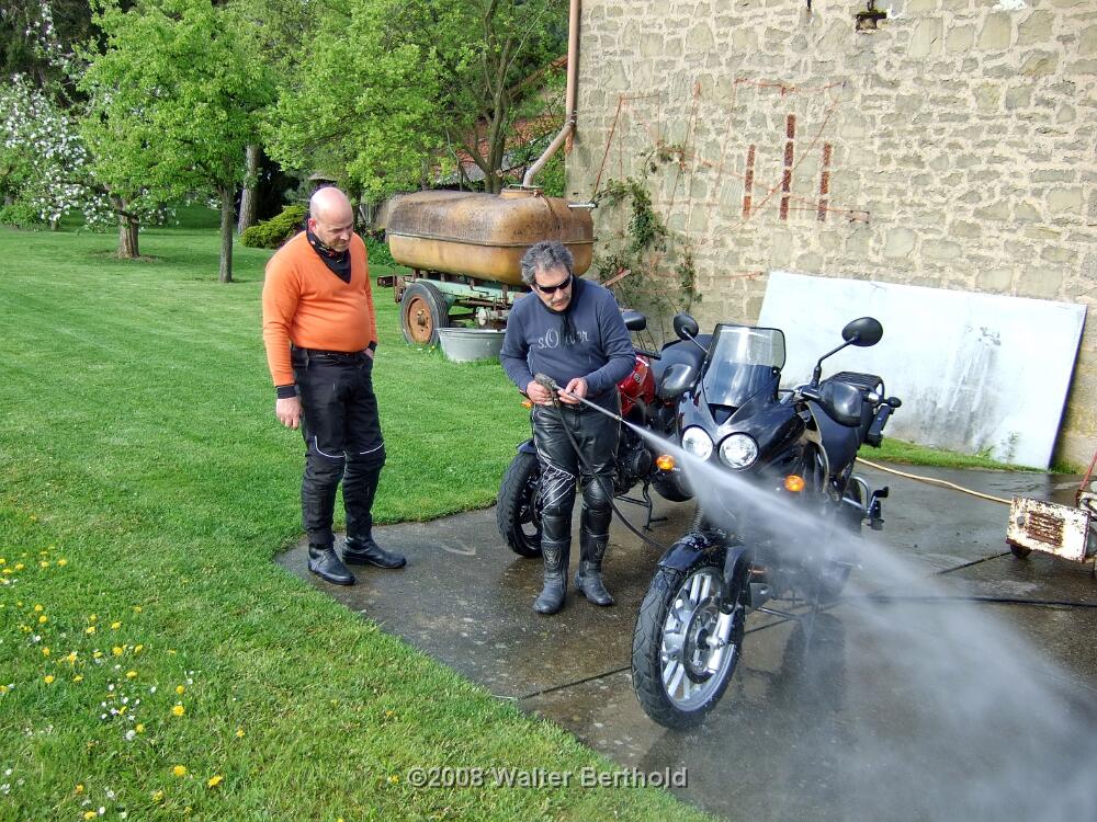 HCG Harry 2008 189