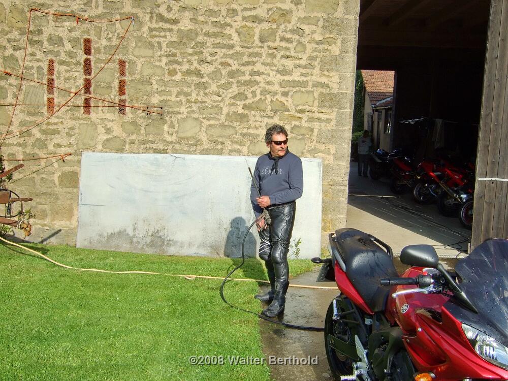 HCG Harry 2008 191
