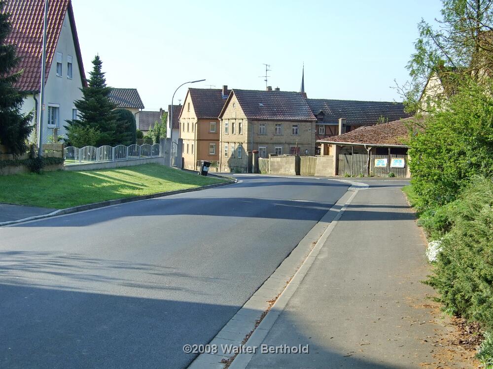 HCG Harry 2008 232
