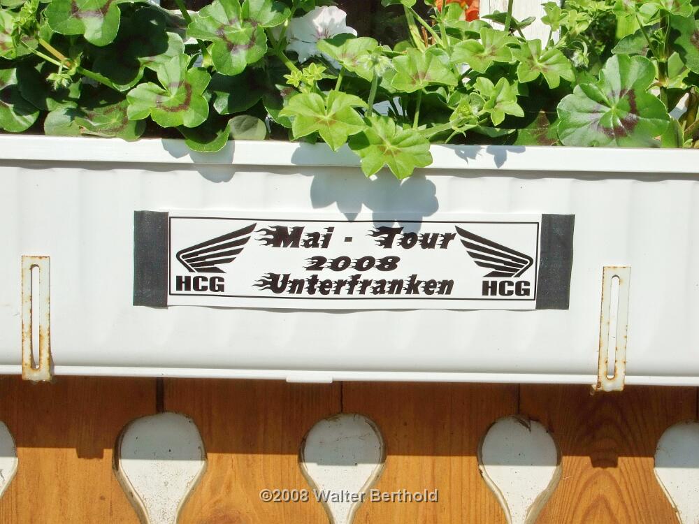 HCG Harry 2008 237