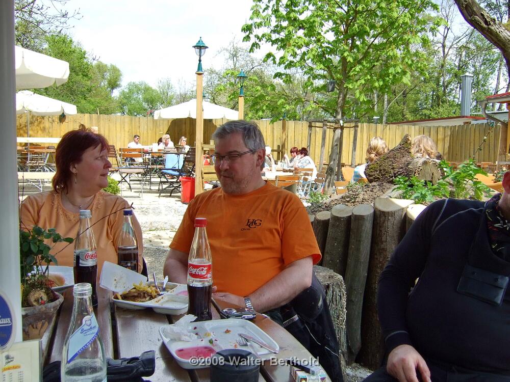 HCG Harry 2008 254