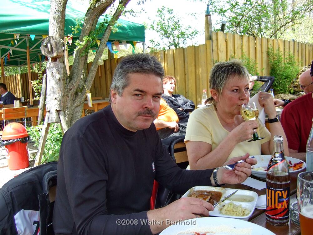 HCG Harry 2008 255