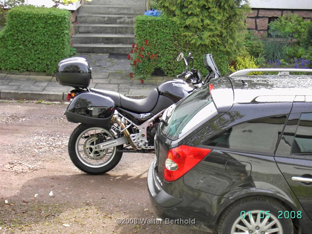 HCG Harry 2008 272