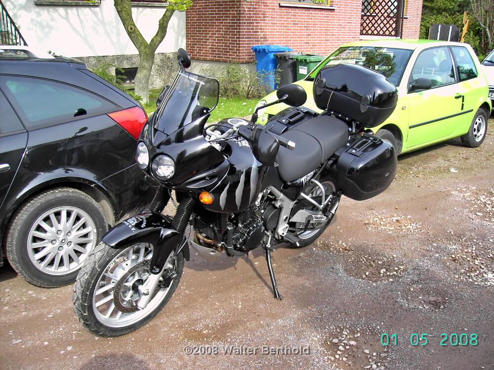 HCG Harry 2008 274