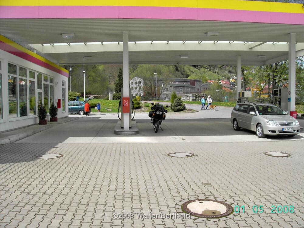 HCG Harry 2008 275