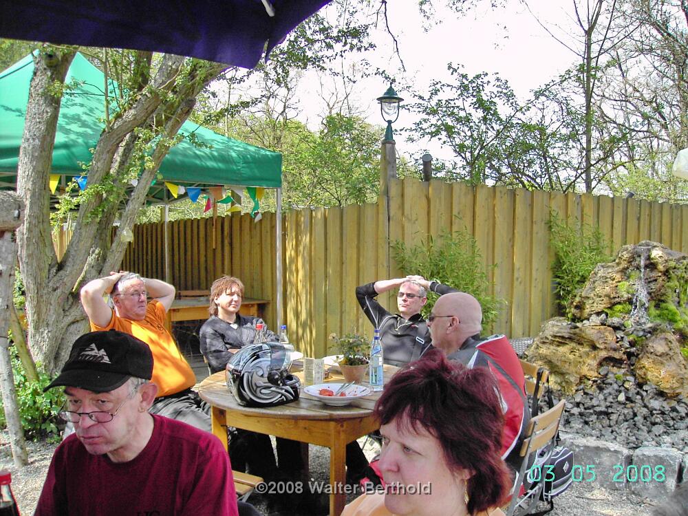 HCG Harry 2008 284