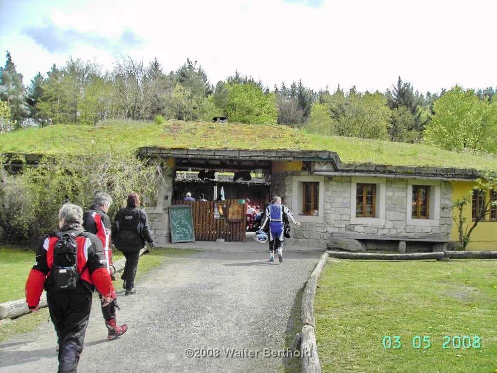 HCG Harry 2008 285