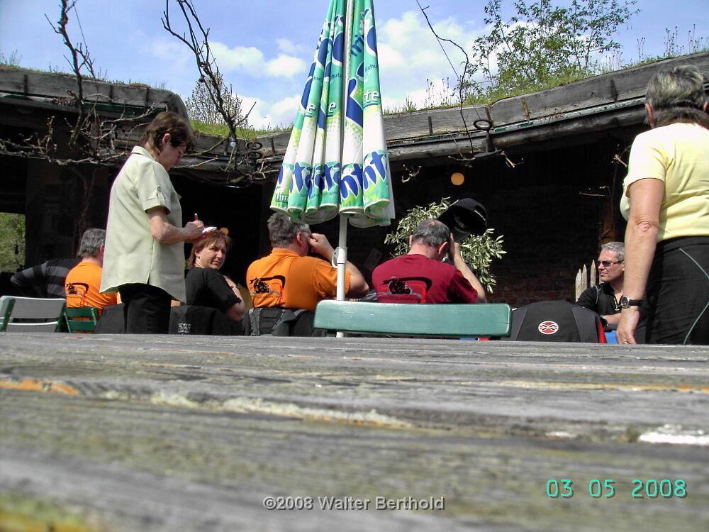 HCG Harry 2008 288