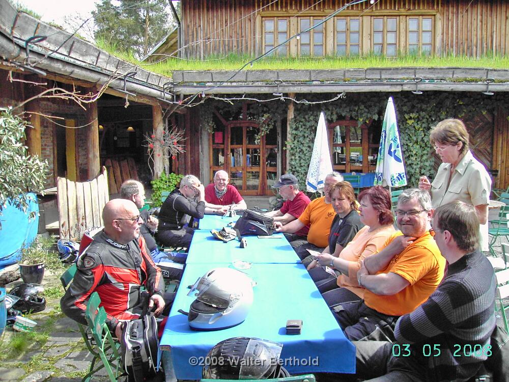HCG Harry 2008 290