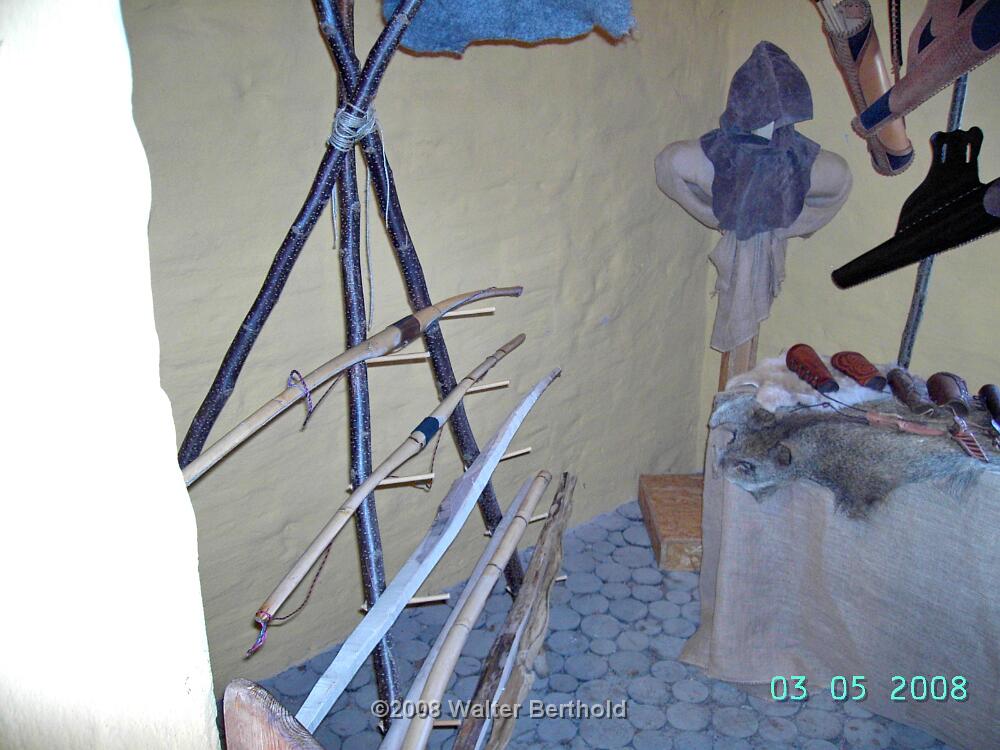 HCG Harry 2008 292