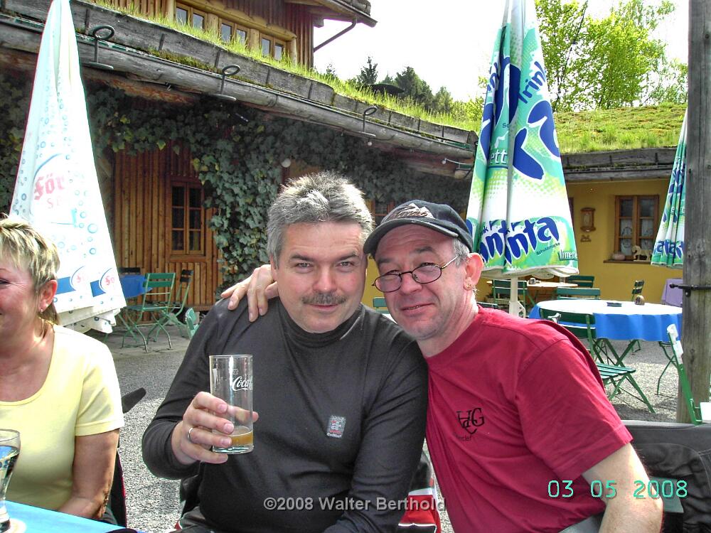 HCG Harry 2008 298