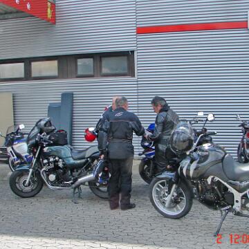 HCG Harry 2008 039