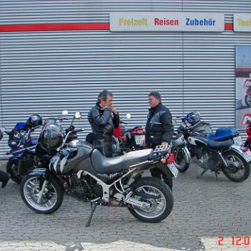 HCG Harry 2008 041
