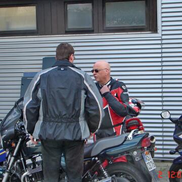 HCG Harry 2008 042