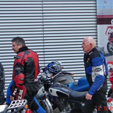 HCG Harry 2008 043