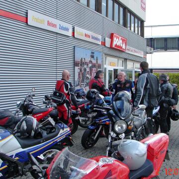 HCG Harry 2008 044