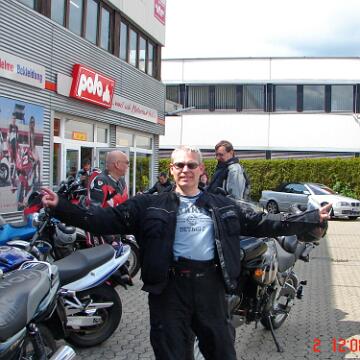 HCG Harry 2008 048