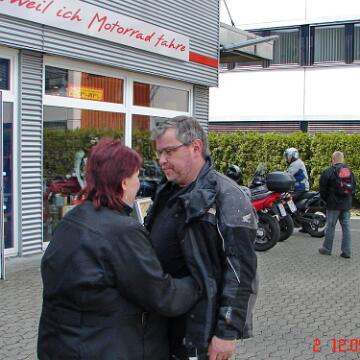 HCG Harry 2008 053