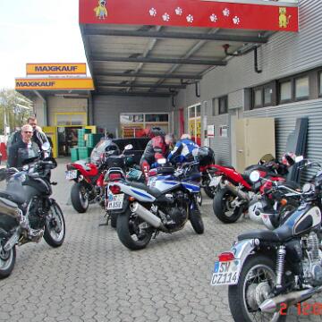 HCG Harry 2008 054