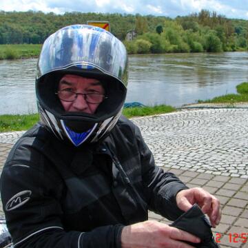 HCG Harry 2008 055