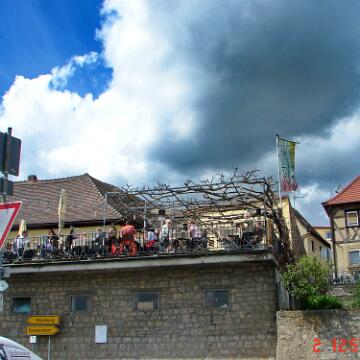 HCG Harry 2008 058