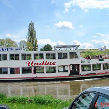 HCG Harry 2008 061