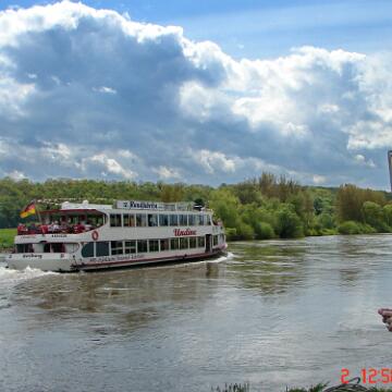 HCG Harry 2008 062