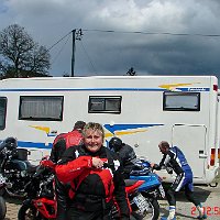 HCG Harry 2008 074
