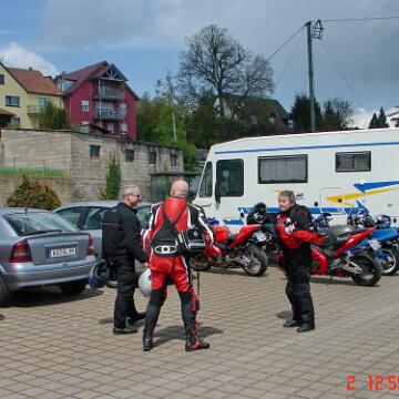 HCG Harry 2008 075