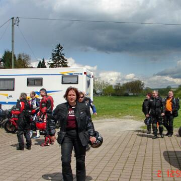 HCG Harry 2008 077