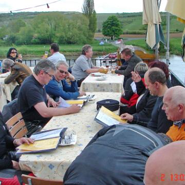HCG Harry 2008 081