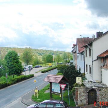 HCG Harry 2008 082