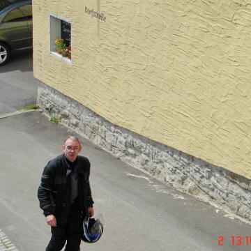 HCG Harry 2008 089