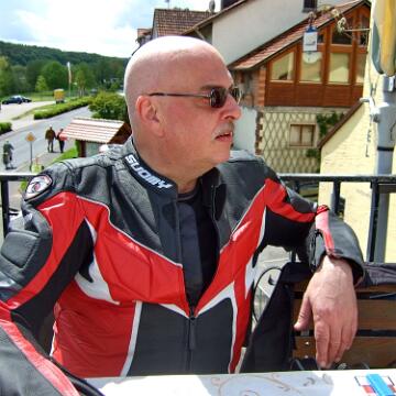 HCG Harry 2008 094