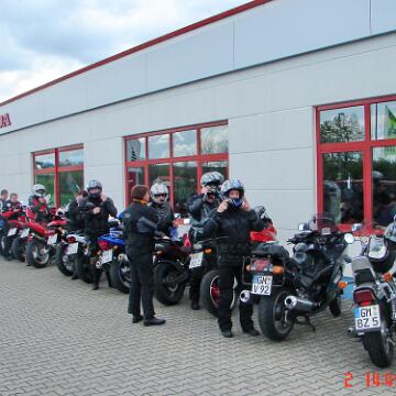HCG Harry 2008 096