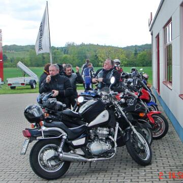 HCG Harry 2008 097