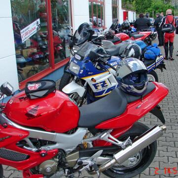HCG Harry 2008 098