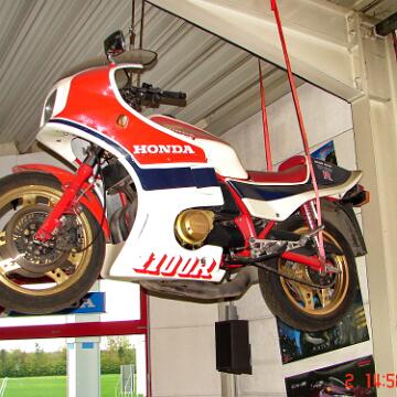 HCG Harry 2008 103
