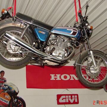 HCG Harry 2008 104