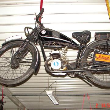 HCG Harry 2008 107