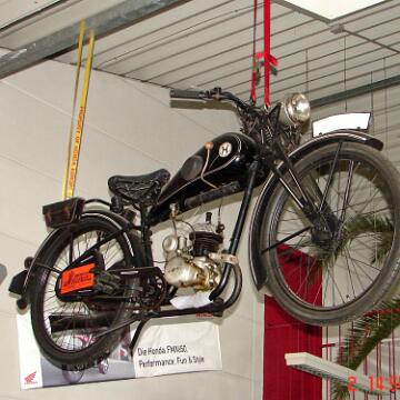 HCG Harry 2008 108