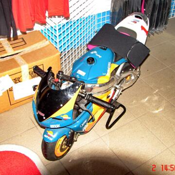 HCG Harry 2008 111